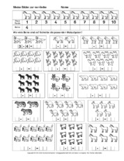 AB-4er-Reihe-2-B.pdf